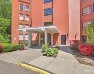 Unit for rent at 222 Williams Street, Glastonbury, CT, 06033
