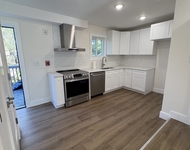 Unit for rent at 1500 Wolcott Road, Wolcott, CT, 06716