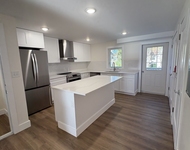 Unit for rent at 1500 Wolcott Road, Wolcott, CT, 06716
