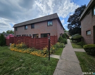 Unit for rent at 21 Sharon Lane, Wethersfield, CT, 06109