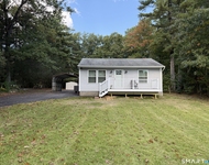 Unit for rent at 549 Churchill Street, Southington, CT, 06489