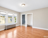 Unit for rent at 65 Sefton Drive, New Britain, CT, 06053