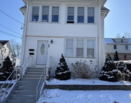 Unit for rent at 46 Denison Avenue, New London, CT, 06320