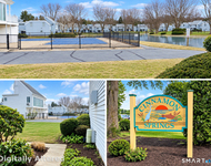 Unit for rent at 51 Cinnamon Springs, South Windsor, CT, 06074