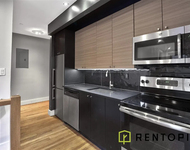 Unit for rent at 70 Bushwick Avenue, Brooklyn, NY 11211