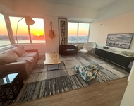 Unit for rent at 160 Riverside Boulevard, New York, NY 10069