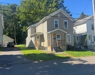 Unit for rent at 713 Emerson Avenue, Far Westside, NY, 13204