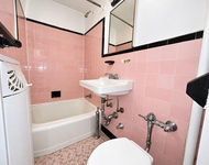 Unit for rent at 936 West End Avenue, New York, NY, 10025
