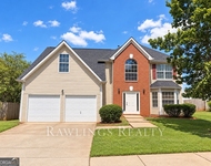 Unit for rent at 165 Concord Terrace, McDonough, GA, 30253