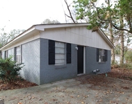 Unit for rent at 100 Tyler Street Nw, Rome, GA, 30165