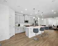 Unit for rent at 1576 Halstead Place, Suwanee, GA, 30024