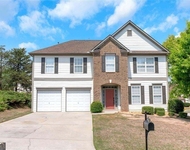 Unit for rent at 3152 Spruce Way, Atlanta, GA, 30349