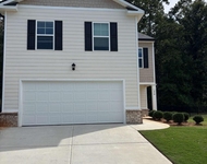 Unit for rent at 214 Coastal Drive, Statham, GA, 30666