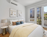 Unit for rent at 152 South 4th Street, Brooklyn, NY 11211