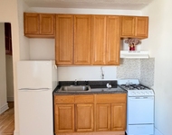 Unit for rent at 185 Marine Avenue, Brooklyn, NY 11209