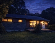 Unit for rent at 264 Cozy Lake Rd, Jefferson Twp., 07438-9138