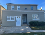 Unit for rent at 721 Lincoln Blvd, Middlesex Boro, 08846-2147