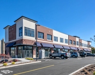 Unit for rent at 57 Hamburg Turnpike, Riverdale Boro, 07457-1127