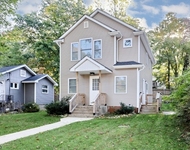 Unit for rent at 234 Lakeview Ave, Ringwood Boro, 07456-2207