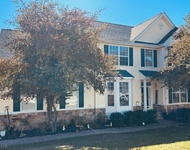 Unit for rent at 7 Crestview Dr, Mount Olive Twp., 07840-5673