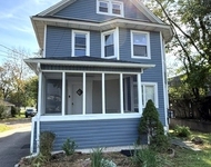 Unit for rent at 20 Maple Ave, Springfield Twp., 07081-1302