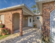 Unit for rent at 27 Rossetti Court, Brick, NJ, 08724