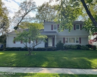 Unit for rent at 106 Pear Street, Oakhurst, NJ, 07755