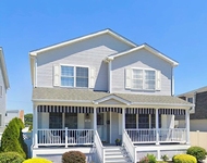 Unit for rent at 21 Jersey City Avenue, Lavallette, NJ, 08735