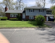 Unit for rent at 135 Ampere Avenue, Oakhurst, NJ, 07755