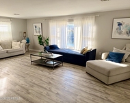 Unit for rent at 87 Captains Court, Brick, NJ, 08723