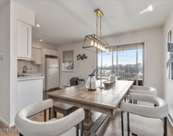 Unit for rent at 910 South Street, Point Pleasant, NJ, 08742