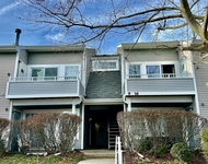 Unit for rent at 14 Gait Court, Tinton Falls, NJ, 07753