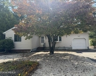 Unit for rent at 405 Brentwood Place, Forked River, NJ, 08731