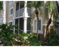 Unit for rent at 8935 Okeechobee Boulevard, West Palm Beach, FL, 33411