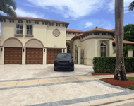 Unit for rent at 2161 Widener Terrace, Wellington, FL, 33414