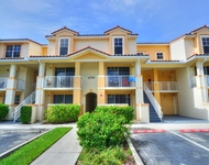 Unit for rent at 4784 Central Boulevard, Jupiter, FL, 33458