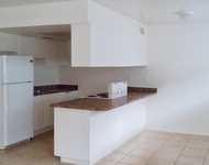 Unit for rent at 2002 E Sweetwater Avenue, Phoenix, AZ, 85022