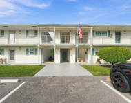 Unit for rent at 1117 Lake Terrace, Boynton Beach, FL, 33426