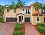 Unit for rent at 6960 Long Pine Circle, Coconut Creek, FL, 33073