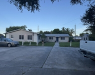 Unit for rent at 4165 42nd Avenue S, Lake Worth Beach, FL, 33461