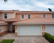 Unit for rent at 6472 Azura Lake Road, Lake Worth, FL, 33463