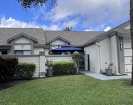 Unit for rent at 2105 Landings Boulevard, Greenacres, FL, 33413