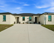 Unit for rent at 259 Grant Boulevard, Lehigh Acres, FL, 33974