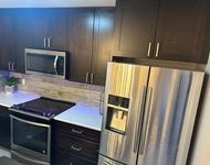 Unit for rent at 5584 Nw 59th Place, Tamarac, FL, 33319
