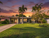 Unit for rent at 1429 Hayes Street, Hollywood, FL, 33020