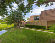 Unit for rent at 818 8th Court, Palm Beach Gardens, FL, 33410