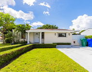 Unit for rent at 4300 Sw 5th Terrace, Miami, FL, 33134
