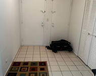 Unit for rent at 3720 Inverrary Drive, Lauderhill, FL, 33319