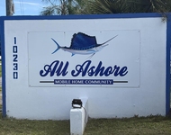 Unit for rent at 10230 Se Federal Highway, Hobe Sound, FL, 33455