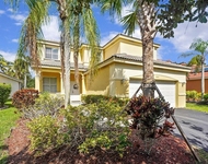Unit for rent at 1457 Banyan Way, Weston, FL, 33327